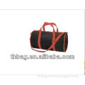 folding travel bag duffel bag promotional travel bag cheap travel bag